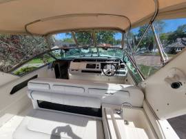 1994, Sea Ray, 330 Sundancer