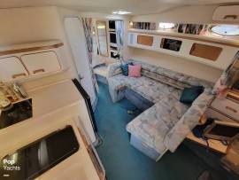 1994, Sea Ray, 330 Sundancer
