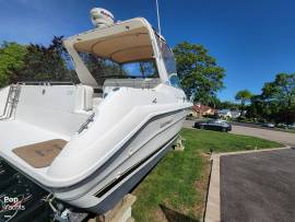 1994, Sea Ray, 330 Sundancer