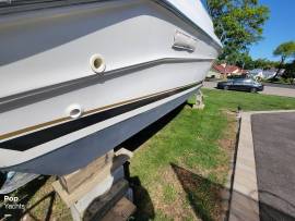 1994, Sea Ray, 330 Sundancer
