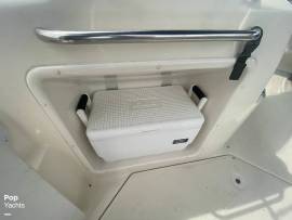 2007, Bayliner, 300 SB