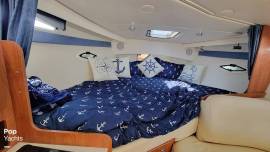 2007, Bayliner, 300 SB