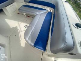 2007, Bayliner, 300 SB