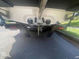 2002, Tige, 21i Type R