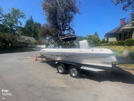 2002, Tige, 21i Type R