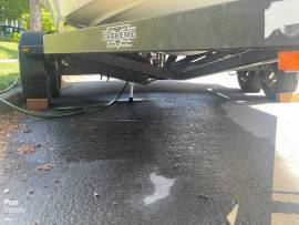 2002, Tige, 21i Type R