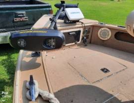 1998, Lund, Pro V 1800