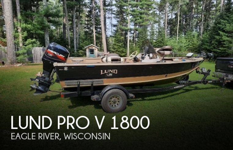 1998, Lund, Pro V 1800