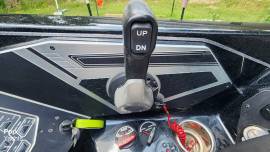 2019, Skeeter, FX21