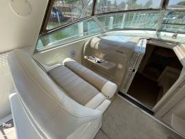 1999, Sea Ray, 330 EC