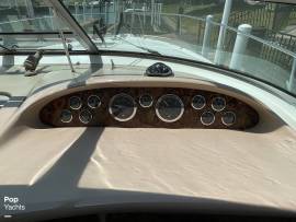 1999, Sea Ray, 330 EC