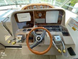 1999, Sea Ray, 330 EC