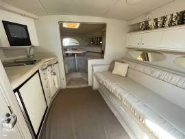 1999, Sea Ray, 330 EC