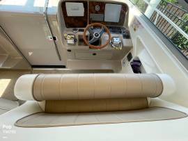 1999, Sea Ray, 330 EC