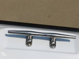 2003, Triumph, 210