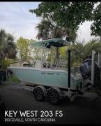 2022, Key West, 203 FS