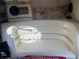 1995, Cobalt, 252