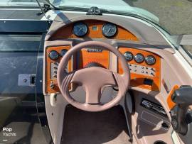 1995, Cobalt, 252