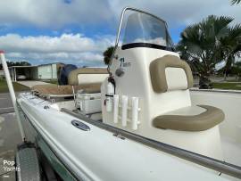 2018, Key West, 189 FS