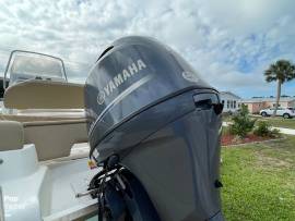 2018, Key West, 189 FS