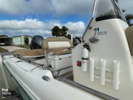 2018, Key West, 189 FS