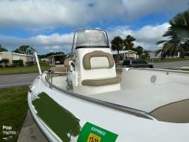 2018, Key West, 189 FS