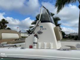 2018, Key West, 189 FS