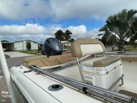 2018, Key West, 189 FS