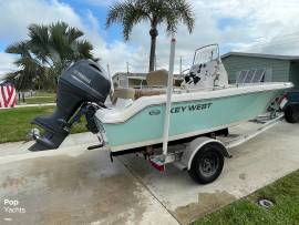 2018, Key West, 189 FS