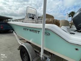 2018, Key West, 189 FS