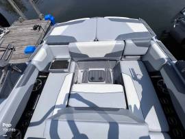 2021, Malibu, 22 LSV