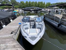 2021, Malibu, 22 LSV