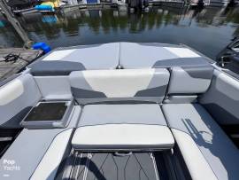 2021, Malibu, 22 LSV