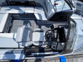 2021, Malibu, 22 LSV