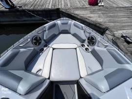2021, Malibu, 22 LSV