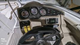 2013, Yamaha, SX240 HO