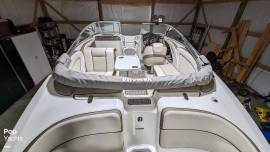 2013, Yamaha, SX240 HO