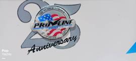 1994, Pro-Line, 231 Aniversary Edition