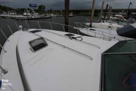 1989, Sea Ray, 390 Express Cruiser