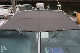 1989, Sea Ray, 390 Express Cruiser