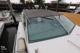 1989, Sea Ray, 390 Express Cruiser