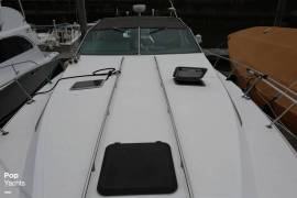 1989, Sea Ray, 390 Express Cruiser