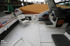 1989, Sea Ray, 390 Express Cruiser