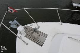 1989, Sea Ray, 390 Express Cruiser