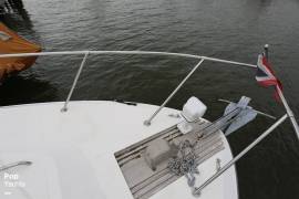 1989, Sea Ray, 390 Express Cruiser