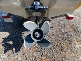 2005, Sea Ray, 180 Sport