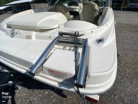2005, Sea Ray, 180 Sport