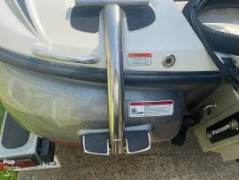 2014, Nitro, Z8