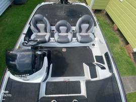 2014, Nitro, Z8