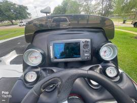 2014, Nitro, Z8